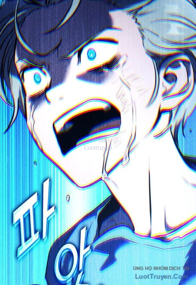 Đồ Long Chap 168 - Next Chap 169