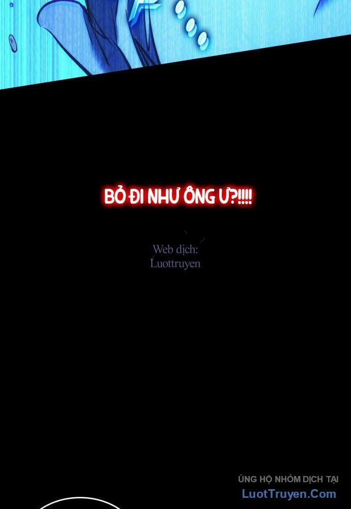 Đồ Long Chap 168 - Next Chap 169