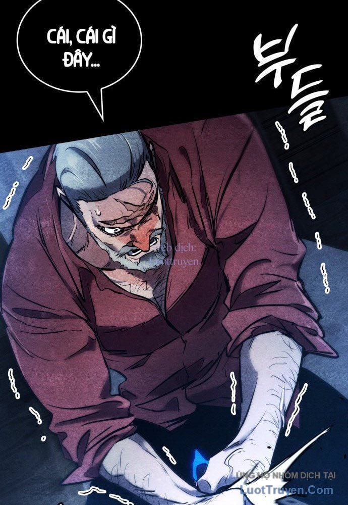 Đồ Long Chap 168 - Next Chap 169