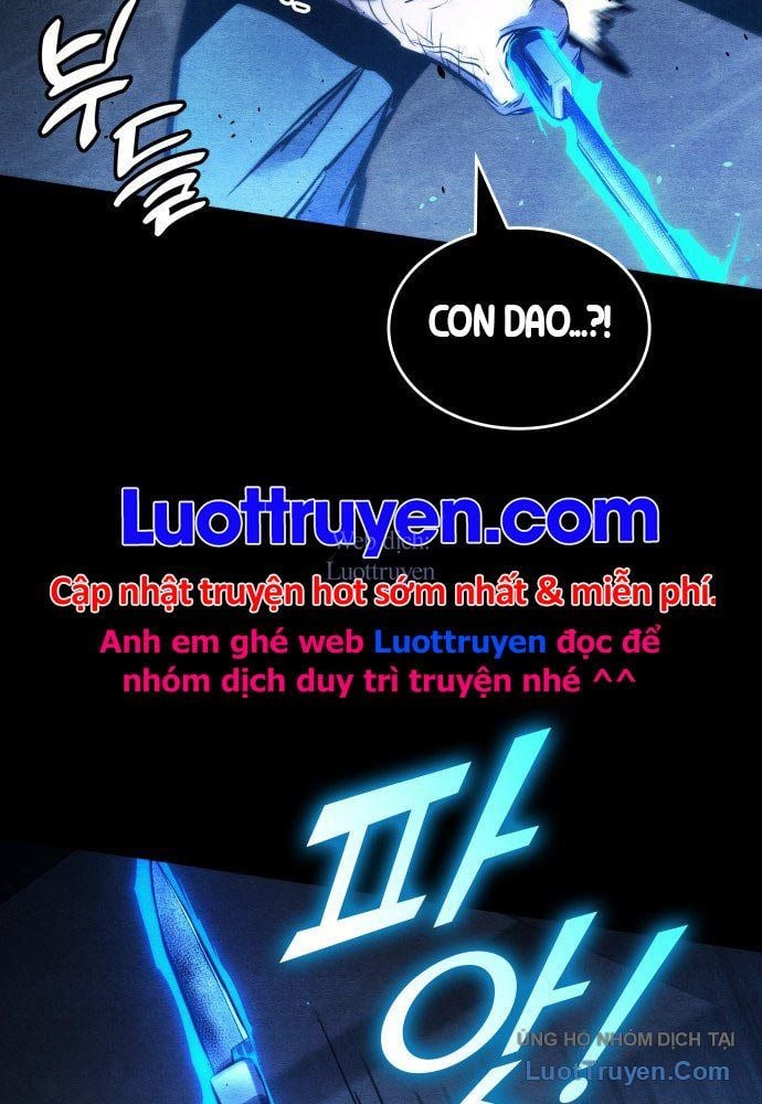 Đồ Long Chap 168 - Next Chap 169