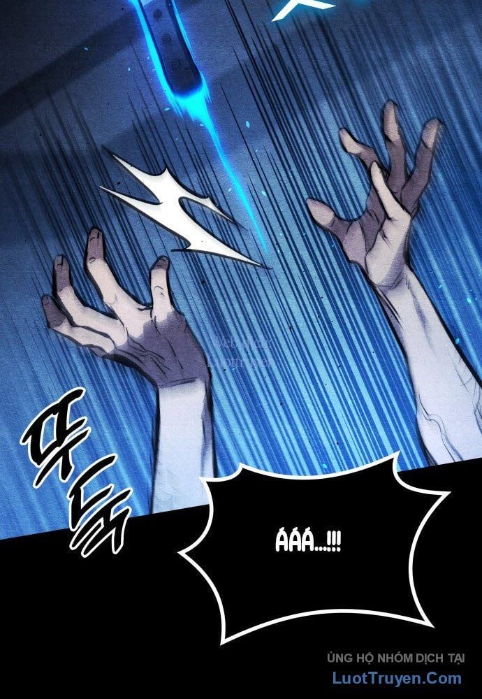 Đồ Long Chap 168 - Next Chap 169