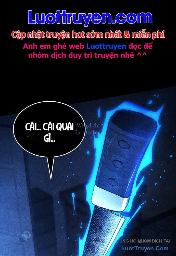 Đồ Long Chap 168 - Next Chap 169