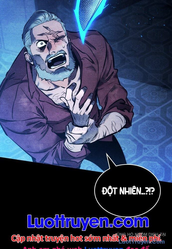 Đồ Long Chap 168 - Next Chap 169