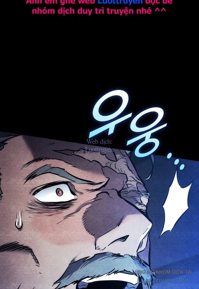 Đồ Long Chap 168 - Next Chap 169