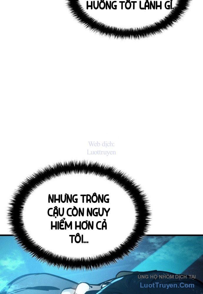 Đồ Long Chap 168 - Next Chap 169