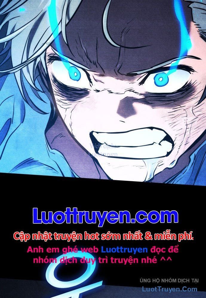 Đồ Long Chap 168 - Next Chap 169