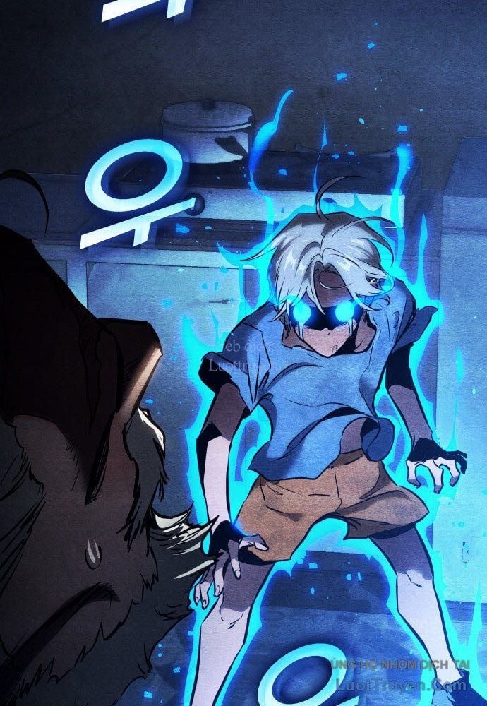 Đồ Long Chap 168 - Next Chap 169