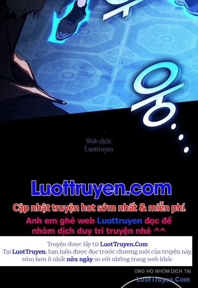 Đồ Long Chap 168 - Next Chap 169