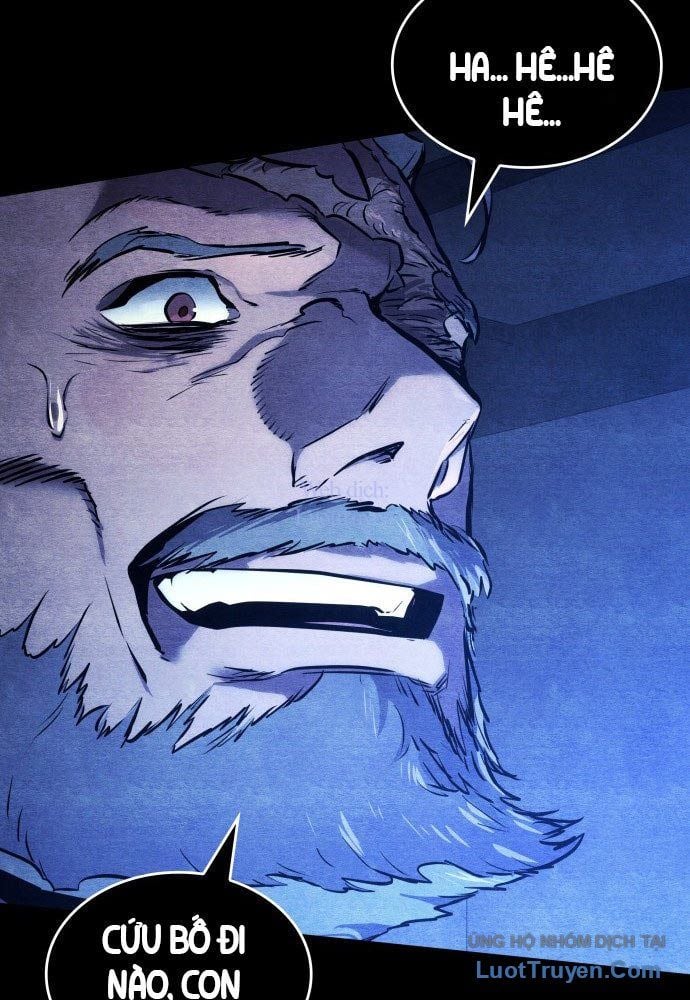 Đồ Long Chap 168 - Next Chap 169