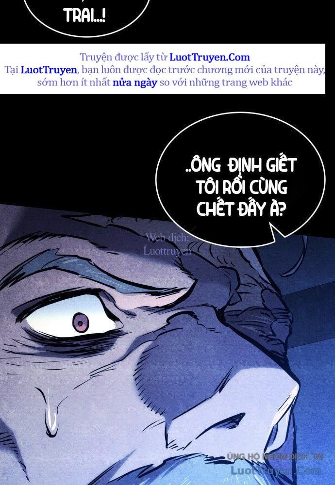 Đồ Long Chap 168 - Next Chap 169