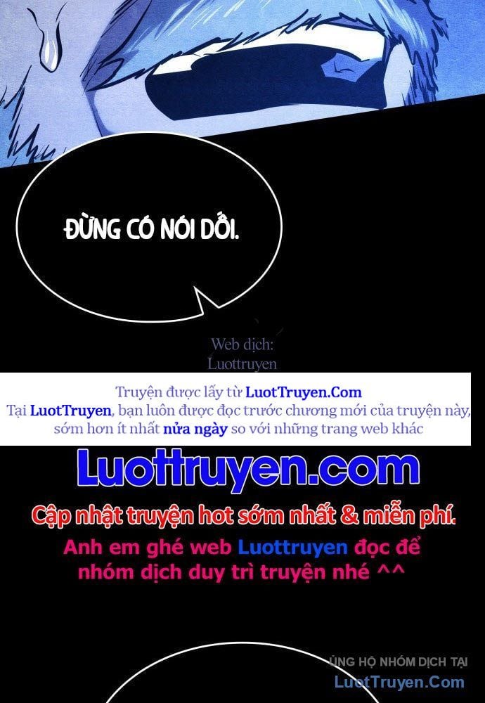 Đồ Long Chap 168 - Next Chap 169