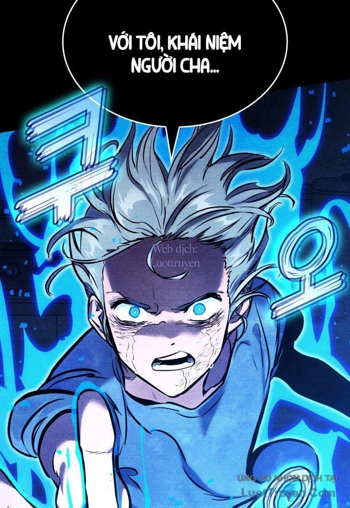 Đồ Long Chap 168 - Next Chap 169