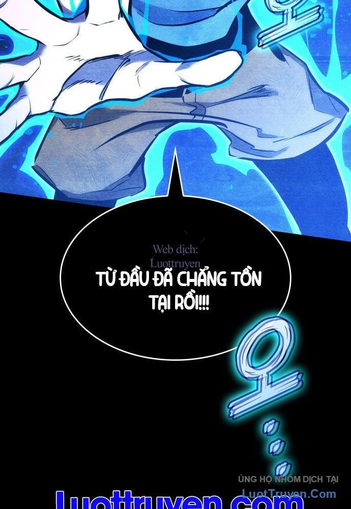 Đồ Long Chap 168 - Next Chap 169