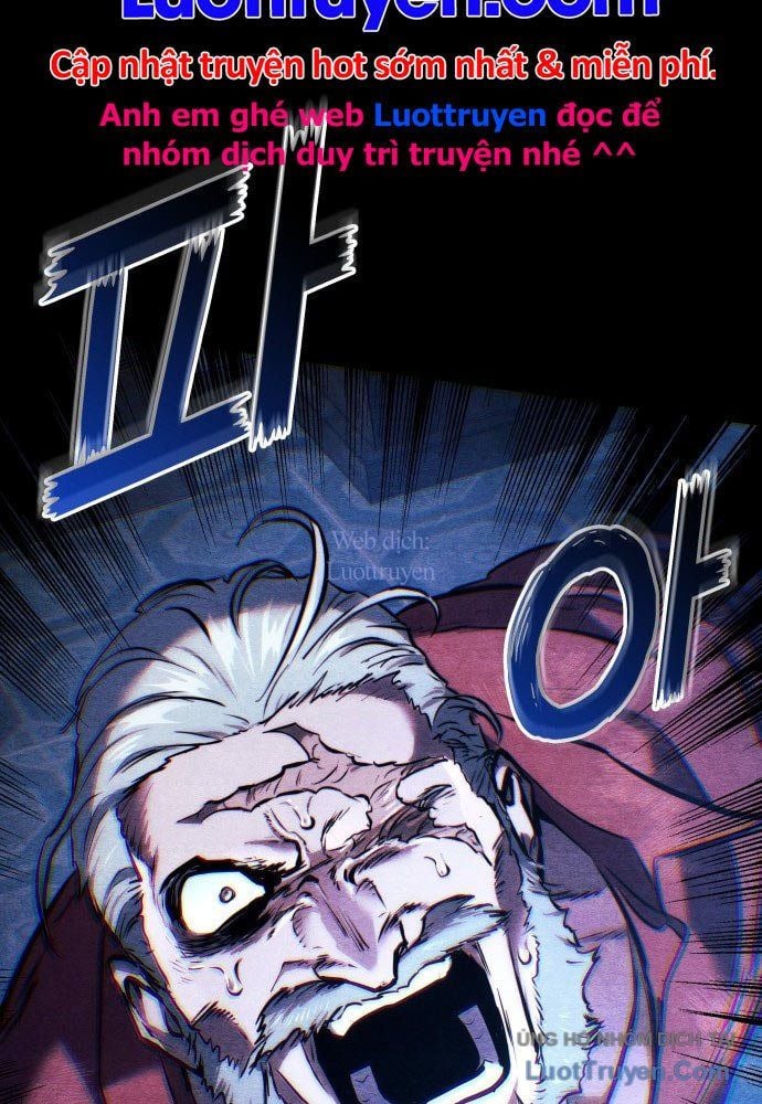 Đồ Long Chap 168 - Next Chap 169