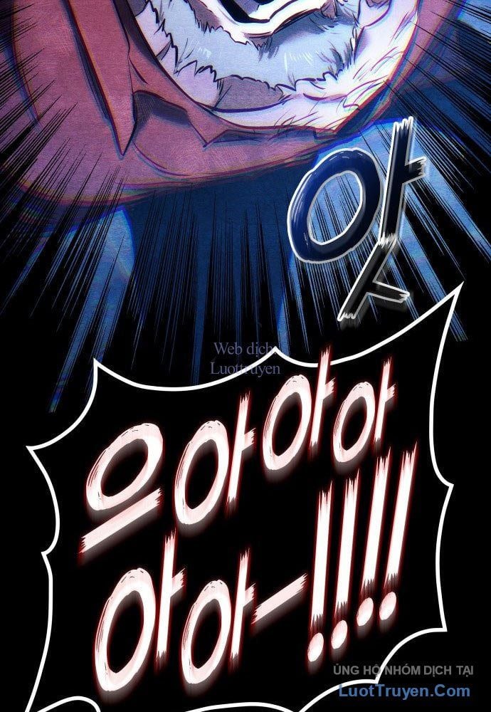 Đồ Long Chap 168 - Next Chap 169