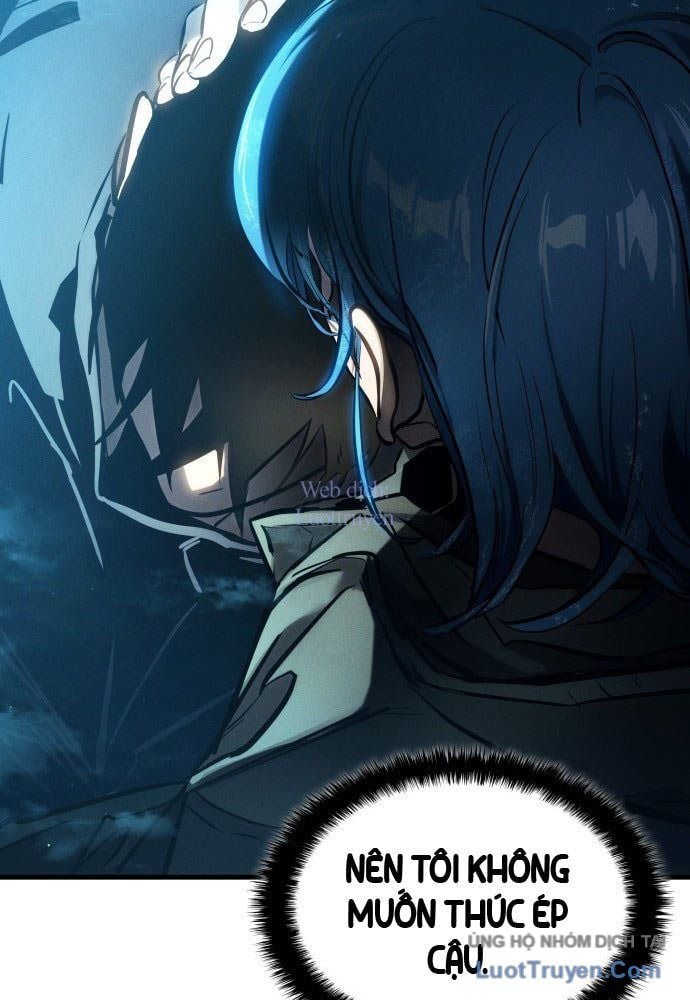 Đồ Long Chap 168 - Next Chap 169