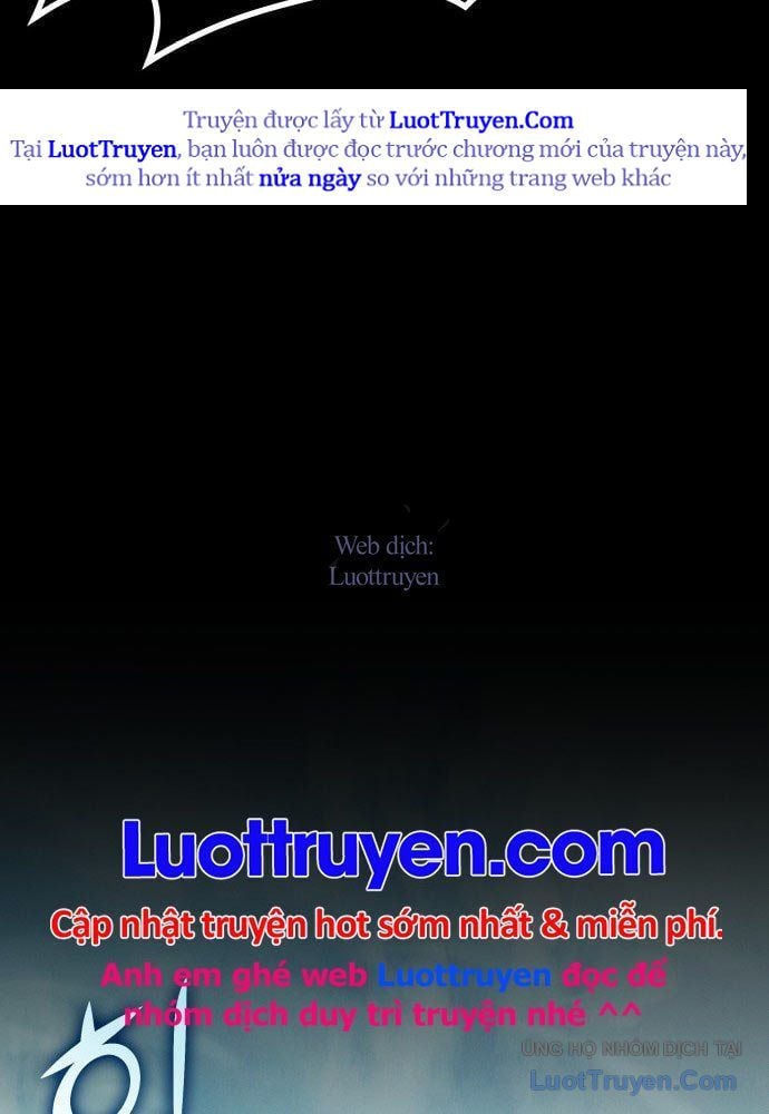 Đồ Long Chap 168 - Next Chap 169