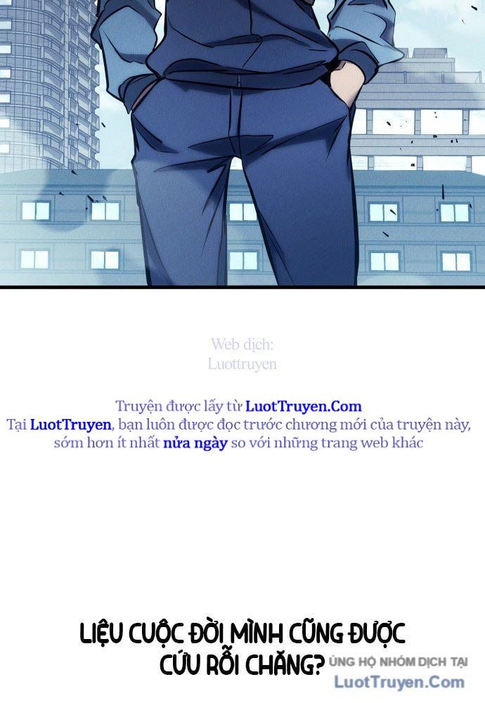 Đồ Long Chap 168 - Next Chap 169