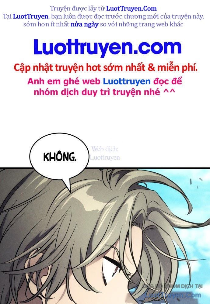 Đồ Long Chap 168 - Next Chap 169