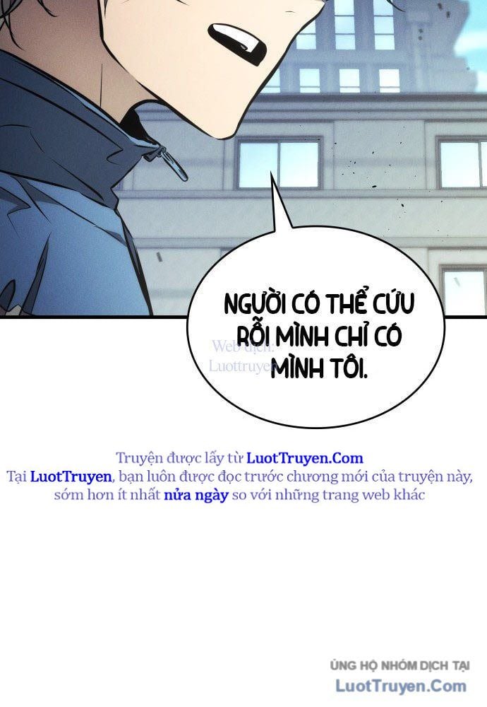 Đồ Long Chap 168 - Next Chap 169
