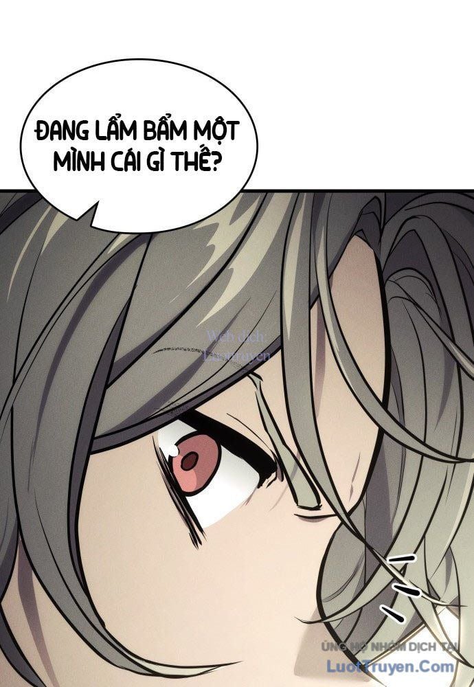 Đồ Long Chap 168 - Next Chap 169