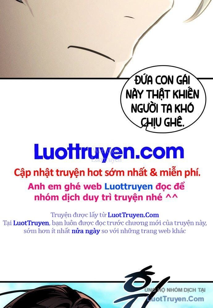 Đồ Long Chap 168 - Next Chap 169