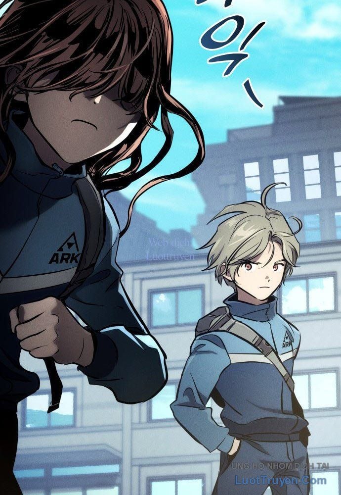 Đồ Long Chap 168 - Next Chap 169