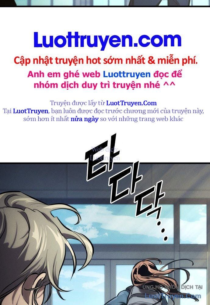 Đồ Long Chap 168 - Next Chap 169