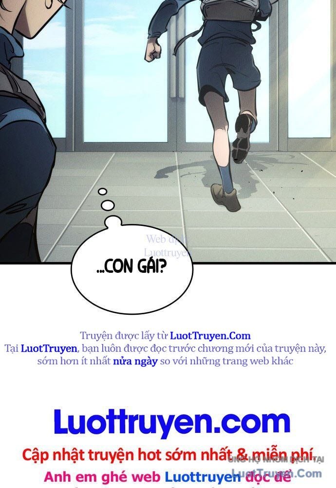 Đồ Long Chap 168 - Next Chap 169