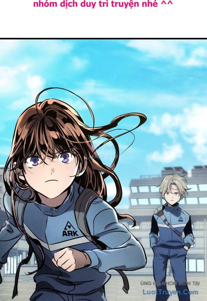 Đồ Long Chap 168 - Next Chap 169