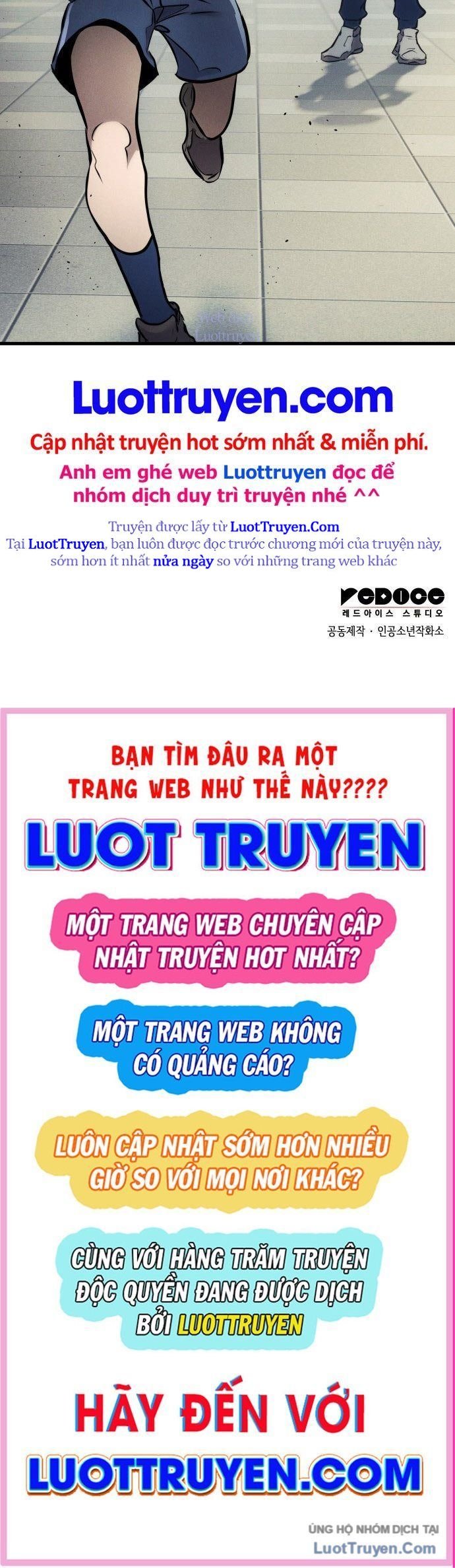 Đồ Long Chap 168 - Next Chap 169