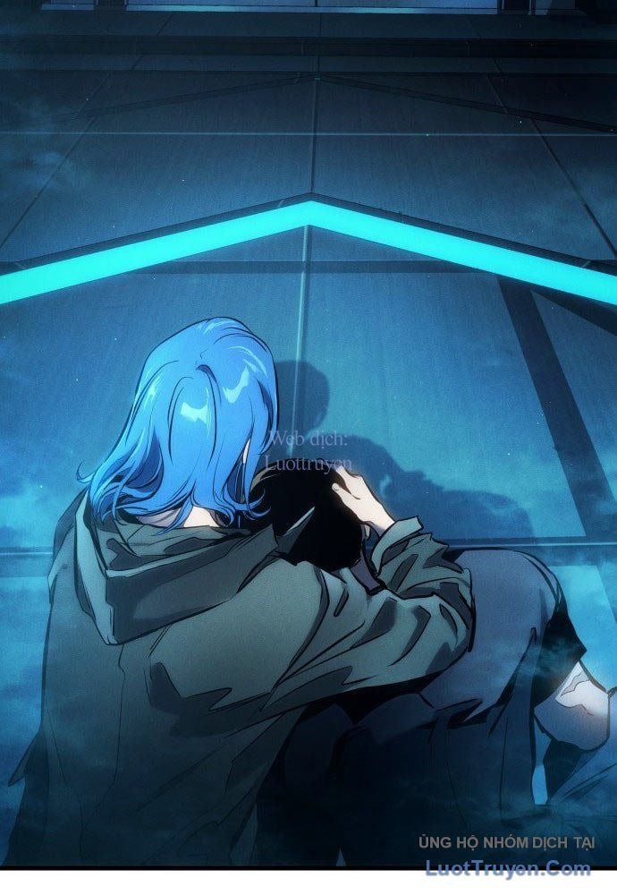 Đồ Long Chap 168 - Next Chap 169