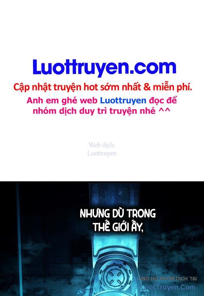 Đồ Long Chap 168 - Next Chap 169
