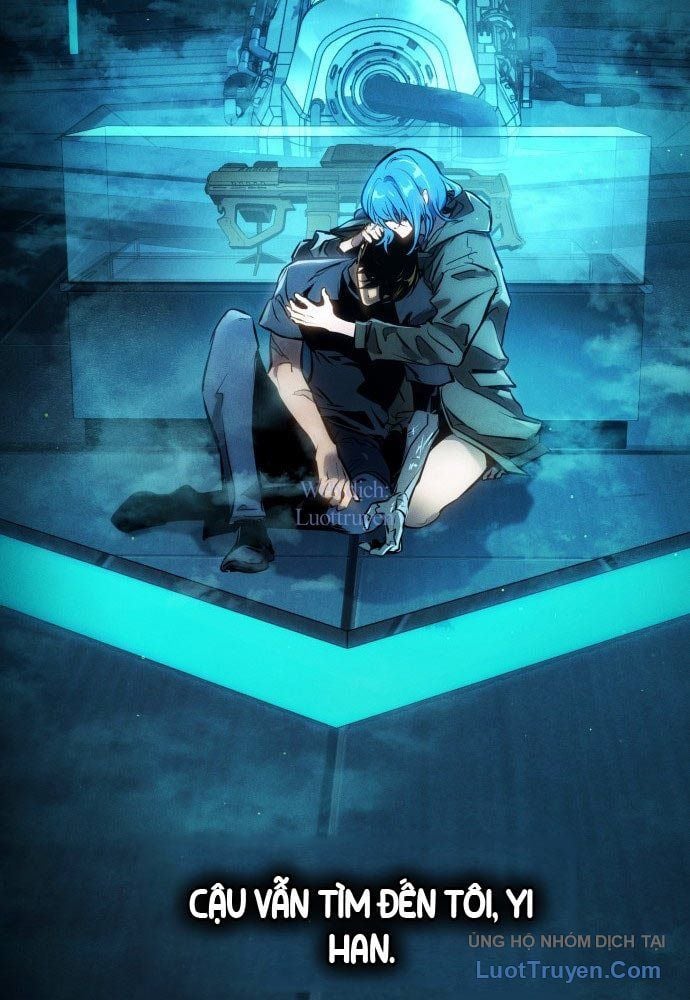 Đồ Long Chap 168 - Next Chap 169