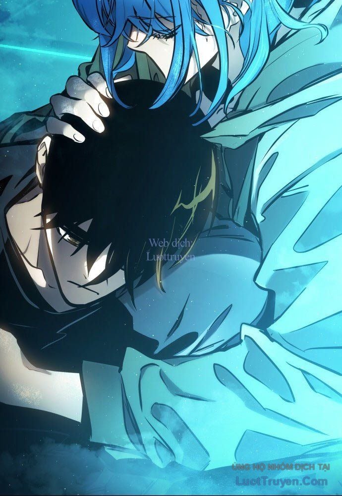 Đồ Long Chap 168 - Next Chap 169