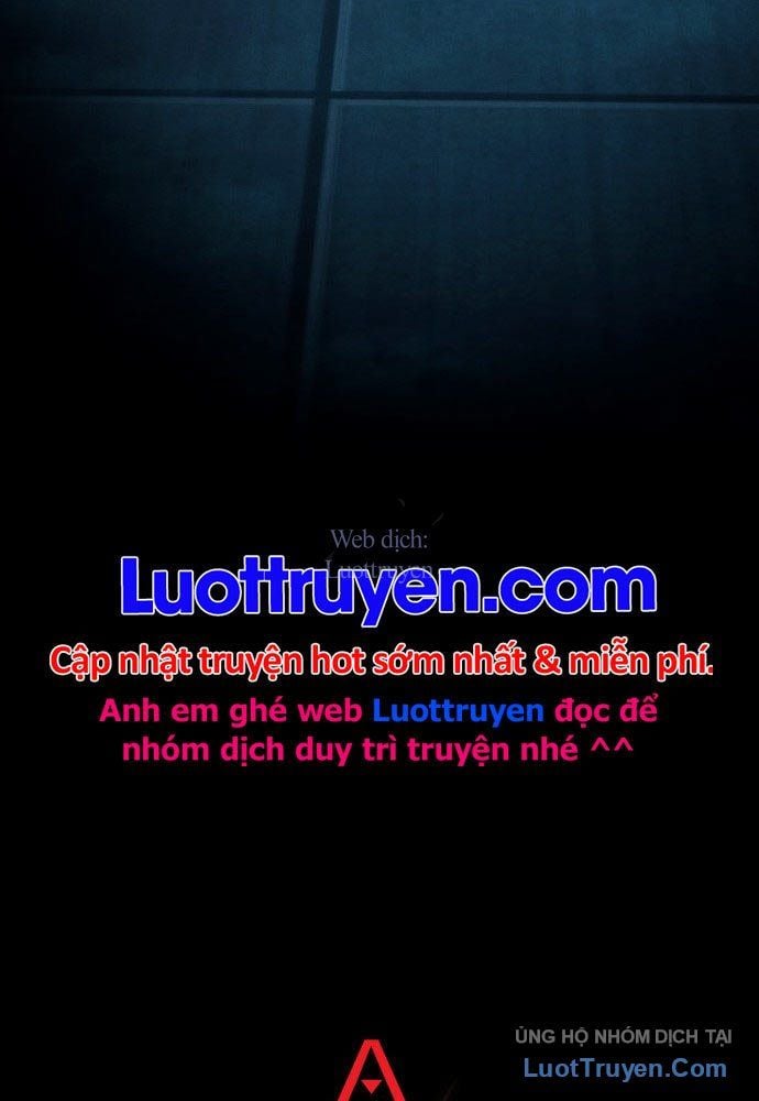 Đồ Long Chap 168 - Next Chap 169