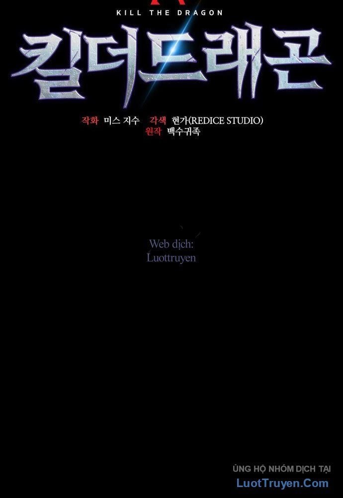 Đồ Long Chap 168 - Next Chap 169