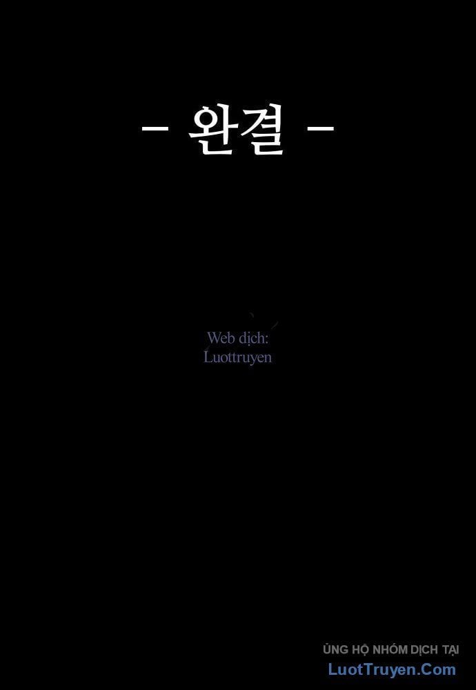 Đồ Long Chap 168 - Next Chap 169