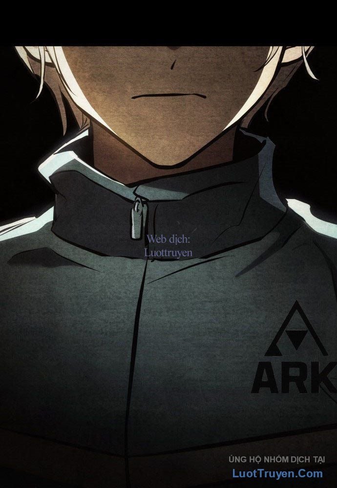 Đồ Long Chap 168 - Next Chap 169