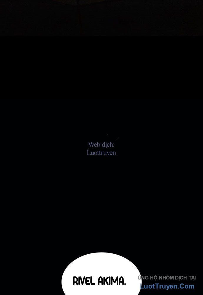 Đồ Long Chap 168 - Next Chap 169