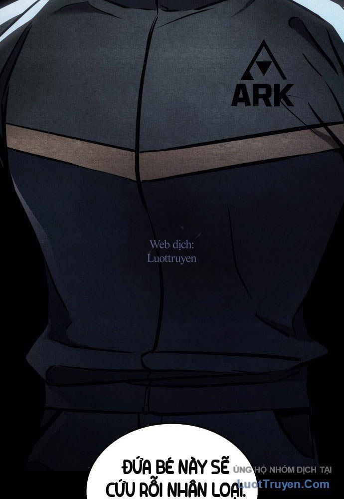 Đồ Long Chap 168 - Next Chap 169