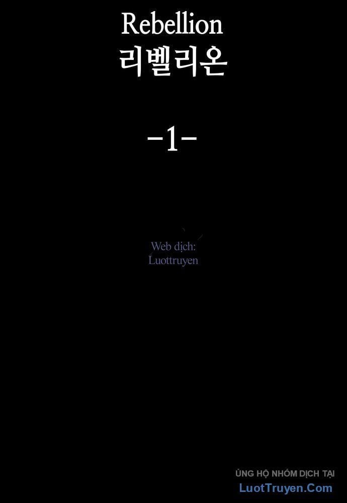 Đồ Long Chap 168 - Next Chap 169