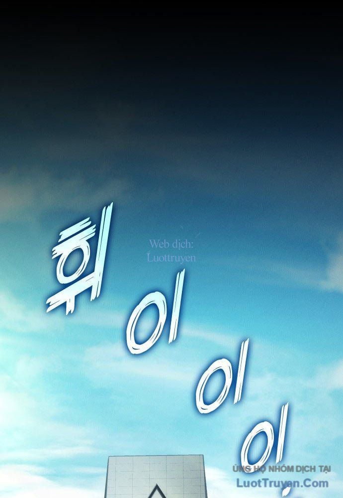 Đồ Long Chap 168 - Next Chap 169