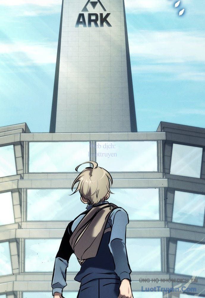 Đồ Long Chap 168 - Next Chap 169