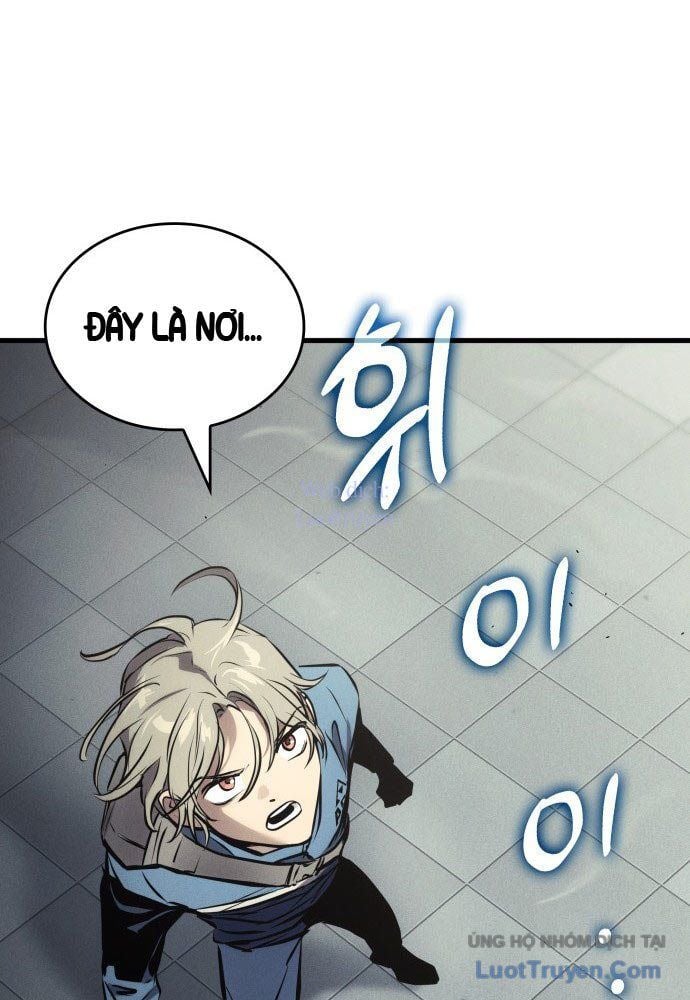 Đồ Long Chap 168 - Next Chap 169