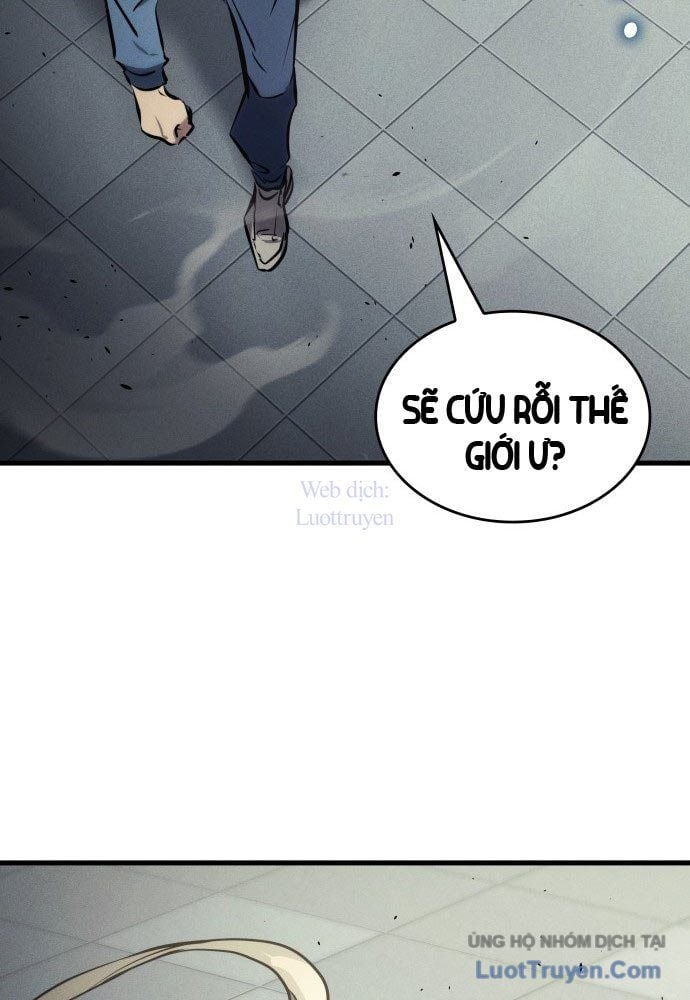 Đồ Long Chap 168 - Next Chap 169