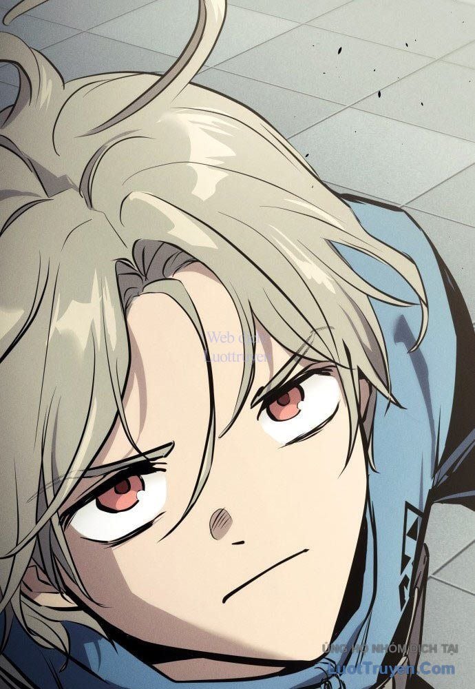 Đồ Long Chap 168 - Next Chap 169