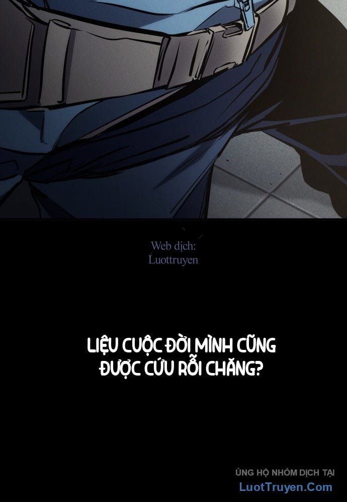 Đồ Long Chap 168 - Next Chap 169