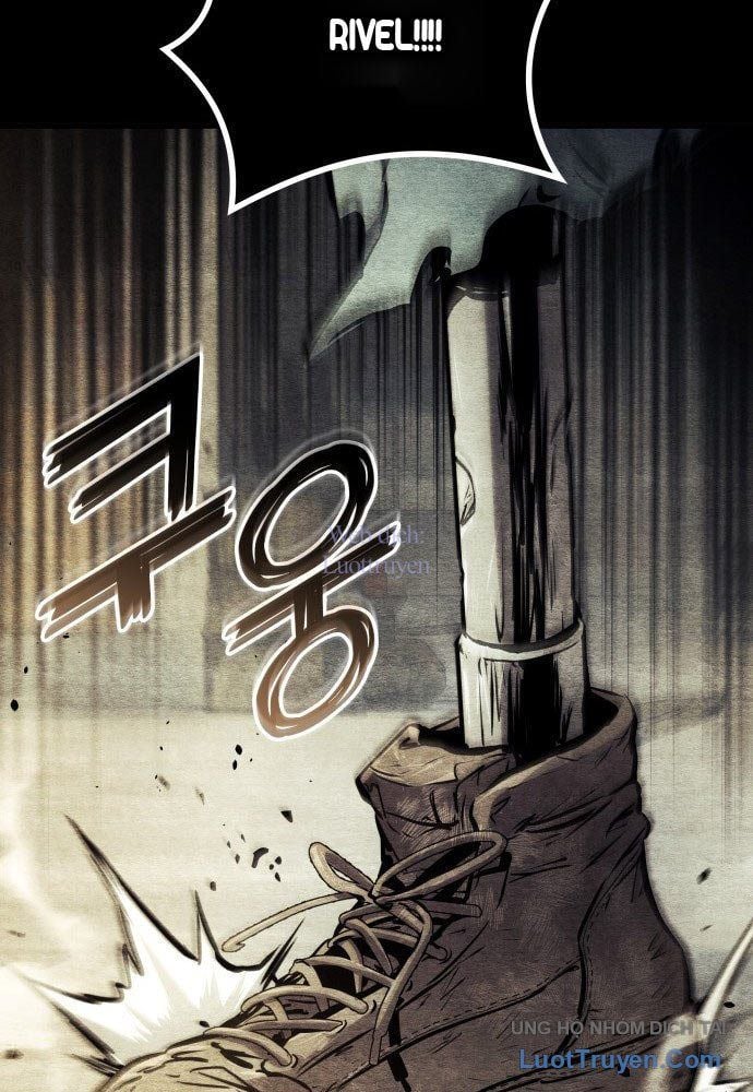 Đồ Long Chap 168 - Next Chap 169