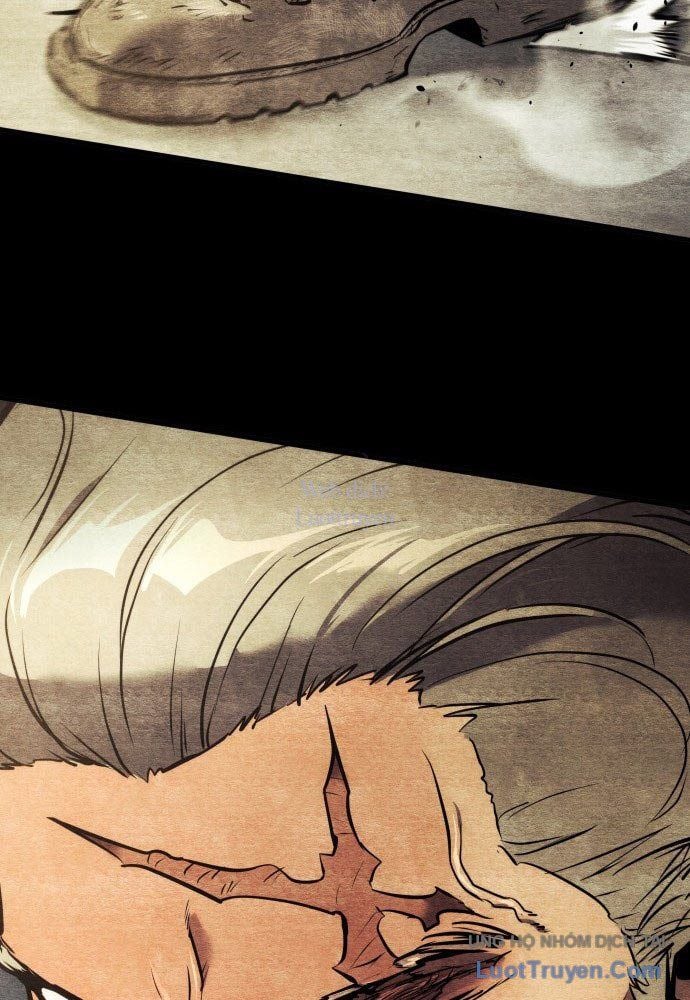 Đồ Long Chap 168 - Next Chap 169